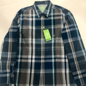 Hugo Boss - Men Casual Shirt